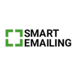 SmartEmailing.cz podporuje naši neziskovou organizaci.